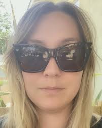 Laura Dee Artistry (@laura.dee.artistry) • Facebook