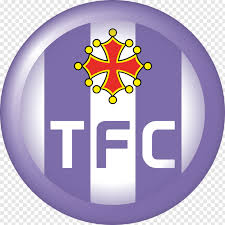 Download for free the toronto fc (toronto football club) logo in vector (svg) or png file format. Toronto Fc Logo Toulouse Fc Png Hd Png Download 1200x1200 7303557 Png Image Pngjoy