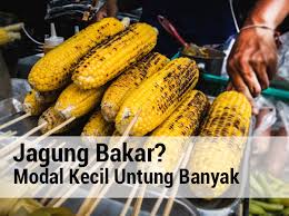 Tak tahu sama ada dah ready untuk sdn bhd? Perbezaan Antara Enterprise Sendirian Berhad Sdn Bhd Usahawan Com