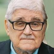 Gary Michener's Instagram, Twitter & Facebook