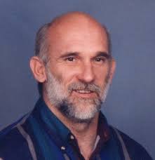 Michael Hope Obituary