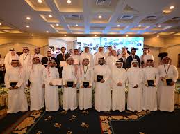 ما هو برنامج رواد المستقبل النافذة القيادية لشباب المستقبل الرجل