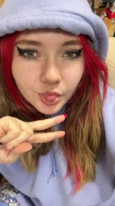 Facebook users sharing song screenshots and commenting