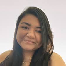 Daniela Barrera-Barajas, LCSW