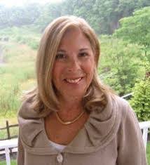 Sherry Weintraub's Instagram, Twitter & Facebook