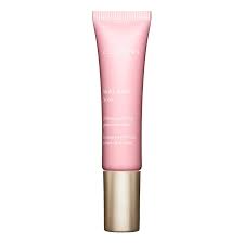 Clarins extra firming eye lift perfecting serum. Clarins Extra Firming Yeux Augenbalsam Douglas