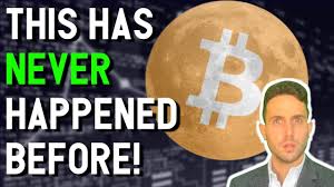 Well i would say that regardless what the. Too Late To Buy Bitcoin Archives The Bc Game Blog