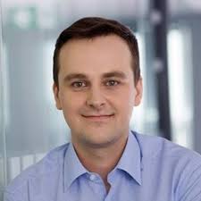 VIG Ekspert Management Team