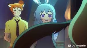 But i feel the need to respond to that. If Zootopia Was An Anime Youtube Video Izle Indir