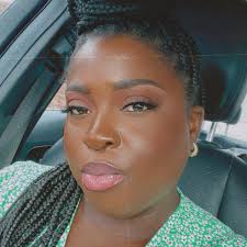 Need something to brighten your morning? This 72-year-old bodybuilder will  have you smiling in no time!