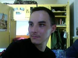 Andre Vu's Instagram, Twitter & Facebook