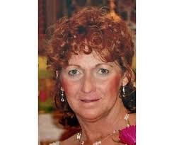 Deborah Brennan's Instagram, Twitter & Facebook