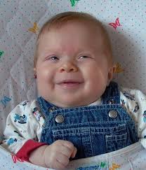 adopted Hello Stoughton! This is my daughter Olivia Capone Senior Class of  2025! It has been a beautiful journey watching her grow into an amazing  young adult. Olivia started out at the