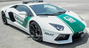 Kereta argo lawu dan argo dwipangga adalah yang terbaik, tercepat dari kereta yang lain, dan juga yang paling nyaman. Polis Dubai Guna Kereta Lamborghini Hargaemas My