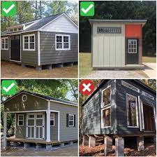 We purchased two metal sheds from home depot that need to be assembled, and we've. Shed Delivery Set Up Information Free Delivery In Central Nc