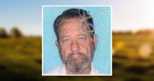 Doyle David Tipton Obituary October 30, 2016