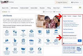 Where S My Refund A Timeline Of Your Tax Refund