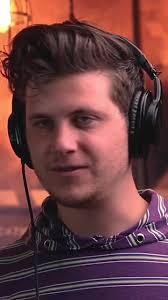 Nathan Longwell (@thenathanlongwell)