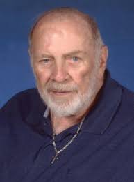 Obituary information for Spencer Thomas