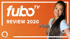 Other than that, thoptv has its free and premium version as well. Top 13 Apps Like Mobdro Live Tv Free Video Streams In 2021