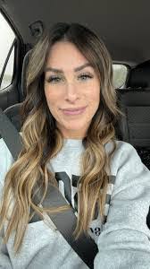 Jasmine Devaughn's Instagram, Twitter & Facebook