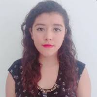 50+ perfiles de «Laura Jacobo»