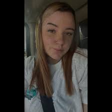 New Home and Daughter's Room Setup After Hurricane Helene