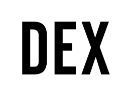 Dex industries is involved in the following projects beach house restaurant, added by schimberg group. Dex Industries Dexigner