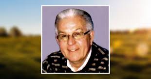 Raymond J. Johnson, Jr. Obituary October 26, 2014