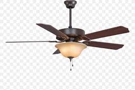Hunter has many fine selections that you can make a pick and purchase. Ceiling Fans Light Globe Glass Png 1000x666px Ceiling Fans Ceiling Ceiling Fan Ceiling Fixture Chandelier Download