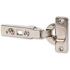 Fixing a cabinet hinge november 30, 2008 8:10 pm subscribe. Cabinet Hinges Worktop Kitchen Cabinet Drawer Fittings Adhesives Fixings Hardware Axminster Tools