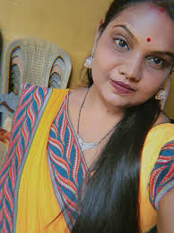 Instagram photo by Riya Shaw • Jul 28, 2025 at 11:55 AM