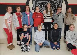 USD 224 Clifton-Clyde