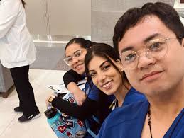 Veronica Roldan (@veronicaacristinaa) · Instagram photos and Reels