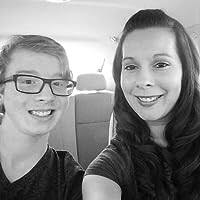 Entanglement by Dan Rix