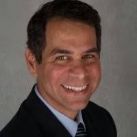 David Rossy's Instagram, Twitter & Facebook