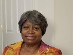 Robin Sweet Bobbie McClain's Obituary