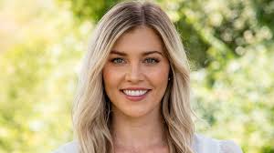 Shanae 'The Bachelor' 2022 Spoilers, Job, Instagram: Clayton Season