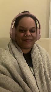 Quinn Ford (@xoxoquinnford)