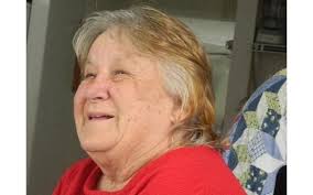 Sandra Aman Obituary (1946