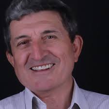 David Ugarte Odontología (@davidugarte.odontologia) • Instagram photos and  videos