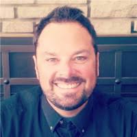 Contact Jared Aubyn, Email: j***@tralonhomes.com & Phone Number