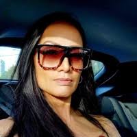 30+ "Tanielu" profiles