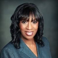 20+ "Jackson, Cpa, Mba" profiles