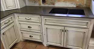 pin on remodeling