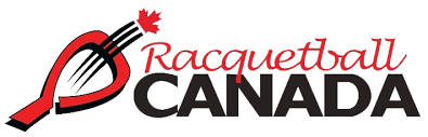 Racquetball Canada