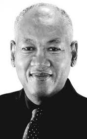 John Smalls Obituary (2016)