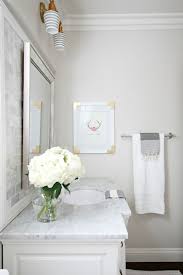 Pale Oak Oc 21 A Blog Post All About Greige Home Depot Paint Colors Room Paint Colors Pale Oak Benjamin Moore