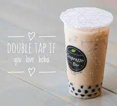 Pure Freshly Brewed To Order Milk Teapresso Bar Hawaii Facebook