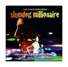 Dev patel, saurabh shukla, anil kapoor and others. Review Ost By Slumdog Millionaire Scores 72 On Musiccritic Com